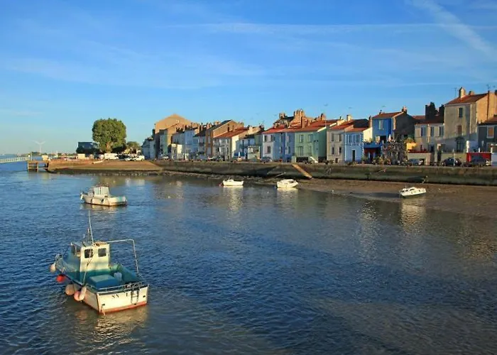 Le repaire du Cap-hornier